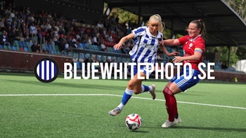 IFK GÖTEBORG-VELLINGE IF VIF55448