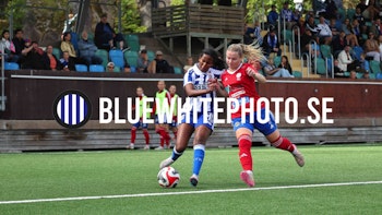 IFK GÖTEBORG-VELLINGE IF VIF55418
