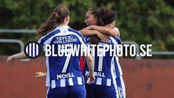 IFK GÖTEBORG-VELLINGE IF VIF55278