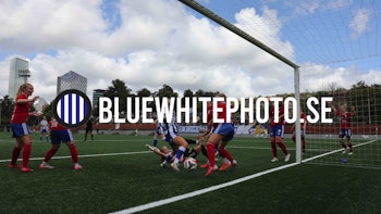 IFK GÖTEBORG-VELLINGE IF VIF55192