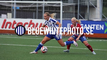 IFK GÖTEBORG-VELLINGE IF VIF55130