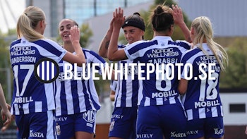IFK GÖTEBORG-VELLINGE IF VIF54813
