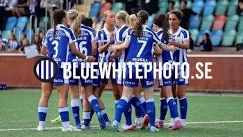 IFK GÖTEBORG-VELLINGE IF VIF54747