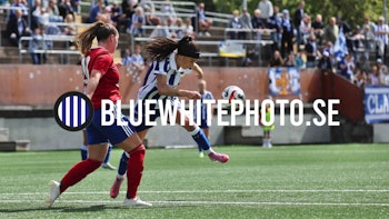 IFK GÖTEBORG-VELLINGE IF VIF54552
