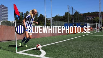 ÖRGRYTE IS-IFK GÖTEBORG OIS55480