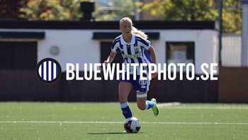 ÖRGRYTE IS-IFK GÖTEBORG OIS57657