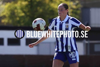ÖRGRYTE IS-IFK GÖTEBORG OIS57613