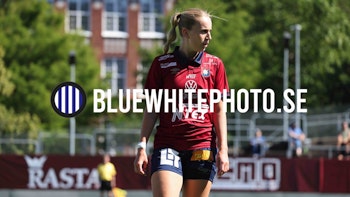 ÖRGRYTE IS-IFK GÖTEBORG OIS57390