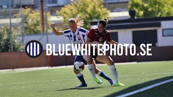ÖRGRYTE IS-IFK GÖTEBORG OIS57380