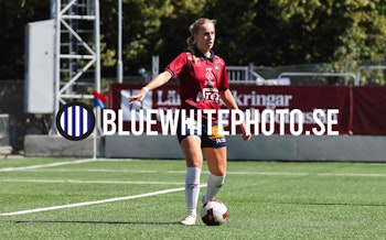ÖRGRYTE IS-IFK GÖTEBORG OIS57359