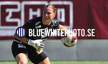 ÖRGRYTE IS-IFK GÖTEBORG OIS57355
