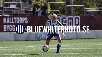 ÖRGRYTE IS-IFK GÖTEBORG OIS57343