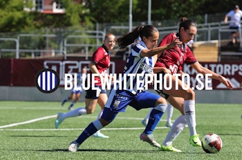 ÖRGRYTE IS-IFK GÖTEBORG OIS57237