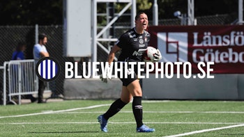 ÖRGRYTE IS-IFK GÖTEBORG OIS57337