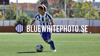 ÖRGRYTE IS-IFK GÖTEBORG OIS57176