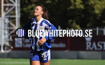 ÖRGRYTE IS-IFK GÖTEBORG OIS57154