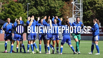 ÖRGRYTE IS-IFK GÖTEBORG OIS57135