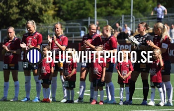 ÖRGRYTE IS-IFK GÖTEBORG OIS57092