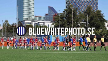 ÖRGRYTE IS-IFK GÖTEBORG OIS57037