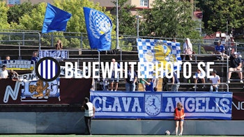 ÖRGRYTE IS-IFK GÖTEBORG OIS57001