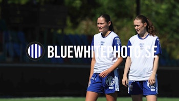ÖRGRYTE IS-IFK GÖTEBORG OIS56986