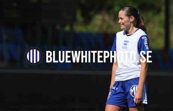 ÖRGRYTE IS-IFK GÖTEBORG OIS56978