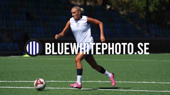 ÖRGRYTE IS-IFK GÖTEBORG OIS56969