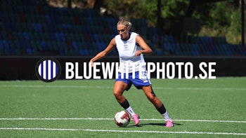 ÖRGRYTE IS-IFK GÖTEBORG OIS56968