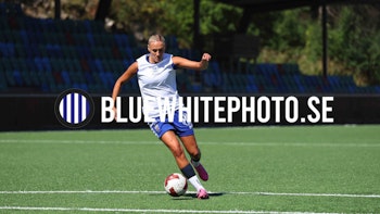 ÖRGRYTE IS-IFK GÖTEBORG OIS56966