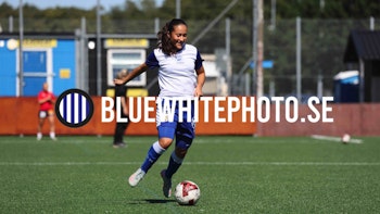 ÖRGRYTE IS-IFK GÖTEBORG OIS56952