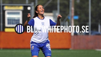 ÖRGRYTE IS-IFK GÖTEBORG OIS56924