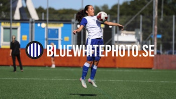 ÖRGRYTE IS-IFK GÖTEBORG OIS56934