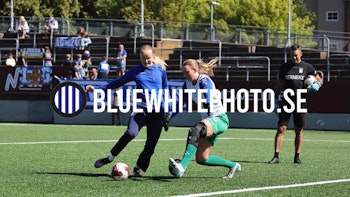 ÖRGRYTE IS-IFK GÖTEBORG OIS56873