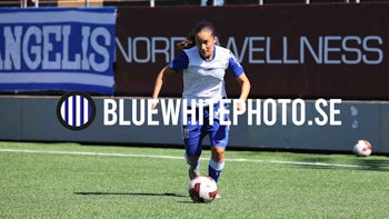 ÖRGRYTE IS-IFK GÖTEBORG OIS56916