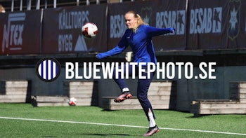ÖRGRYTE IS-IFK GÖTEBORG OIS56843