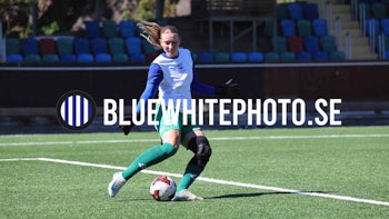 ÖRGRYTE IS-IFK GÖTEBORG OIS56837