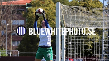 ÖRGRYTE IS-IFK GÖTEBORG OIS56786