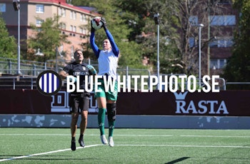 ÖRGRYTE IS-IFK GÖTEBORG OIS56793