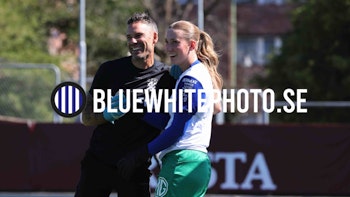 ÖRGRYTE IS-IFK GÖTEBORG OIS56775