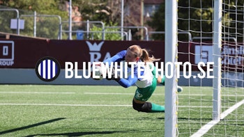 ÖRGRYTE IS-IFK GÖTEBORG OIS56764