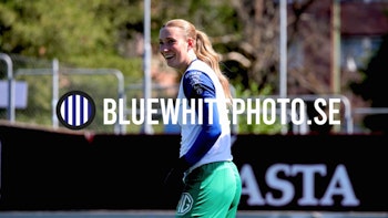 ÖRGRYTE IS-IFK GÖTEBORG OIS56761