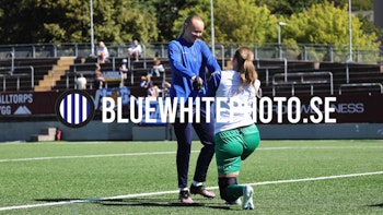 ÖRGRYTE IS-IFK GÖTEBORG OIS56723