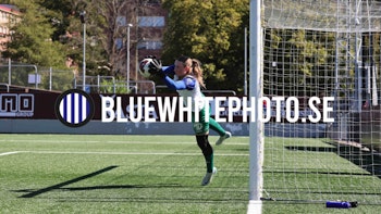ÖRGRYTE IS-IFK GÖTEBORG OIS56703