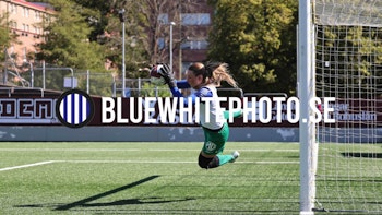 ÖRGRYTE IS-IFK GÖTEBORG OIS56700