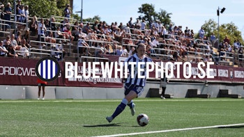 ÖRGRYTE IS-IFK GÖTEBORG OIS57596