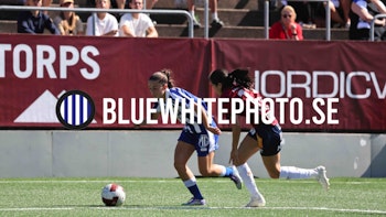 ÖRGRYTE IS-IFK GÖTEBORG OIS57556