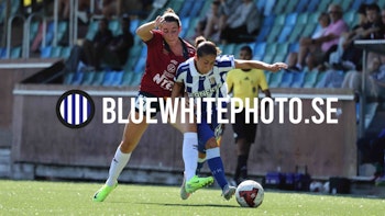 ÖRGRYTE IS-IFK GÖTEBORG OIS57501