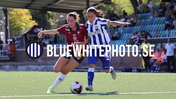 ÖRGRYTE IS-IFK GÖTEBORG OIS57520