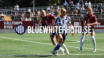 ÖRGRYTE IS-IFK GÖTEBORG OIS57416