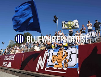 ÖRGRYTE IS-IFK GÖTEBORG OIS58060